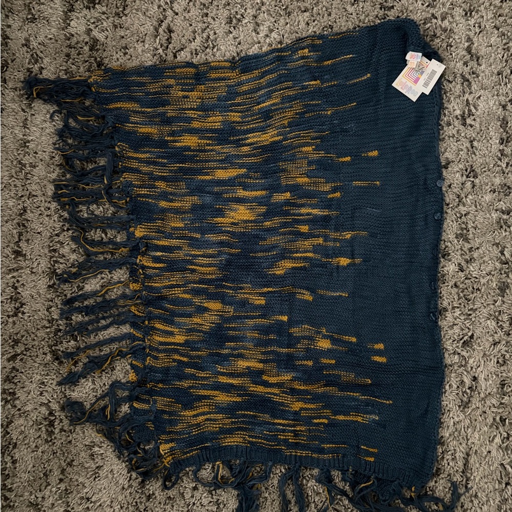 BNWT LuLaRoe Mimi